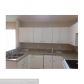 14655 VIA TIVOLI CT, Fort Lauderdale, FL 33325 ID:10969484