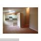 14655 VIA TIVOLI CT, Fort Lauderdale, FL 33325 ID:10969486