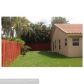 14655 VIA TIVOLI CT, Fort Lauderdale, FL 33325 ID:10969490