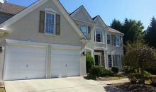 105 Smithdun Lane Atlanta, GA 30350