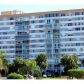 4001 HILLCREST DR # 211, Hollywood, FL 33021 ID:10818426