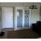 4001 HILLCREST DR # 211, Hollywood, FL 33021 ID:10818427