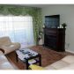 4001 HILLCREST DR # 211, Hollywood, FL 33021 ID:10818428