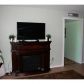 4001 HILLCREST DR # 211, Hollywood, FL 33021 ID:10818429