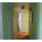 4001 HILLCREST DR # 211, Hollywood, FL 33021 ID:10818430