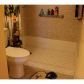 4001 HILLCREST DR # 211, Hollywood, FL 33021 ID:10818431