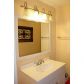 4001 HILLCREST DR # 211, Hollywood, FL 33021 ID:10818432