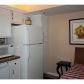 4001 HILLCREST DR # 211, Hollywood, FL 33021 ID:10818433