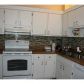 4001 HILLCREST DR # 211, Hollywood, FL 33021 ID:10818434