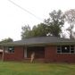 3611 Rocklane Dr, High Point, NC 27263 ID:10951708