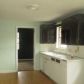 3611 Rocklane Dr, High Point, NC 27263 ID:10951711