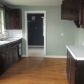 3611 Rocklane Dr, High Point, NC 27263 ID:10951712