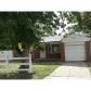 1201 E Jump St, Wichita, KS 67216 ID:10970272