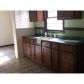 1201 E Jump St, Wichita, KS 67216 ID:10970275