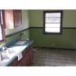 1201 E Jump St, Wichita, KS 67216 ID:10970276