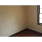 1201 E Jump St, Wichita, KS 67216 ID:10970279