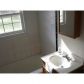 1201 E Jump St, Wichita, KS 67216 ID:10970280