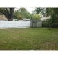 1201 E Jump St, Wichita, KS 67216 ID:10970281