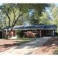 835 Lake Court, Smyrna, GA 30082 ID:10911510