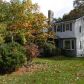 137 Schoolhouse Rd, Chicopee, MA 01020 ID:10968966