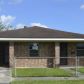 1813 Estalote Avenue, Harvey, LA 70058 ID:10969447