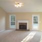 6077 Hillsdale Circle, Flowery Branch, GA 30542 ID:10801767