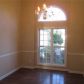 6077 Hillsdale Circle, Flowery Branch, GA 30542 ID:10801768