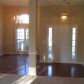 6077 Hillsdale Circle, Flowery Branch, GA 30542 ID:10801769