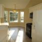 6077 Hillsdale Circle, Flowery Branch, GA 30542 ID:10801770