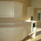 6077 Hillsdale Circle, Flowery Branch, GA 30542 ID:10801771