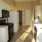 6077 Hillsdale Circle, Flowery Branch, GA 30542 ID:10801772