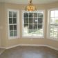 6077 Hillsdale Circle, Flowery Branch, GA 30542 ID:10801773