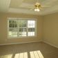 6077 Hillsdale Circle, Flowery Branch, GA 30542 ID:10801774