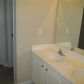 6077 Hillsdale Circle, Flowery Branch, GA 30542 ID:10801775