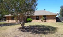 105 Dollar Ct Waxahachie, TX 75165