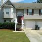 353 Woodwind Drive, Rockmart, GA 30153 ID:10849882