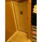 353 Woodwind Drive, Rockmart, GA 30153 ID:10849888