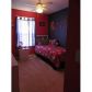 353 Woodwind Drive, Rockmart, GA 30153 ID:10849890