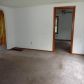 6066 S Myers Rd, Clinton, OH 44216 ID:10872795