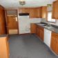 6066 S Myers Rd, Clinton, OH 44216 ID:10872796