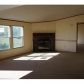 365 Farmview Road, Farmville, VA 23901 ID:10944708