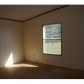 365 Farmview Road, Farmville, VA 23901 ID:10944710