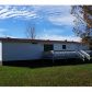 365 Farmview Road, Farmville, VA 23901 ID:10944715