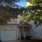 4104 Standing Rock Way, Raleigh, NC 27604 ID:10952164