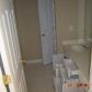 4104 Standing Rock Way, Raleigh, NC 27604 ID:10952165