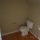 4104 Standing Rock Way, Raleigh, NC 27604 ID:10952167