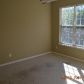 4104 Standing Rock Way, Raleigh, NC 27604 ID:10952170