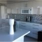 19101 MYSTIC POINTE # 1606, Miami, FL 33180 ID:10970887