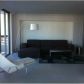 19101 MYSTIC POINTE # 1606, Miami, FL 33180 ID:10970889