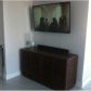 19101 MYSTIC POINTE # 1606, Miami, FL 33180 ID:10970892